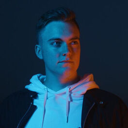 Artist picture of TMW