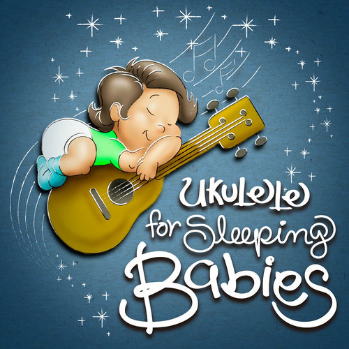 DJ Baby albums, songs, playlists Listen on Deezer