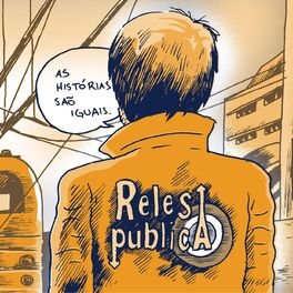 Artist picture of Relespública