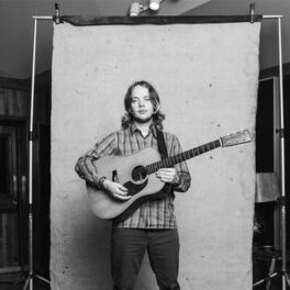 Artist picture of Billy Strings