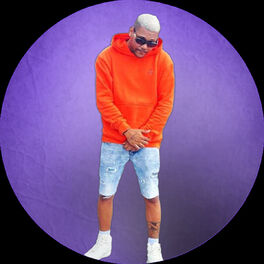 Artist picture of El Ondure
