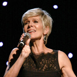Artist picture of Debby Boone