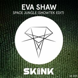Eva Shaw