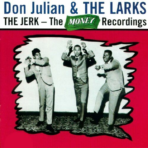 The Larks : Albums, Chansons, Concerts | Deezer