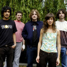 The Zutons