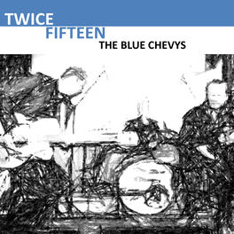 Artist picture of The Blue Chevys