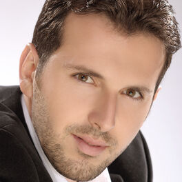 Mesut Kurtis