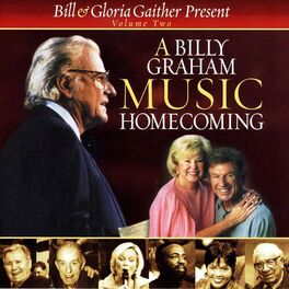 Gaither