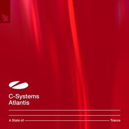 C-Systems
