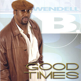Wendell B
