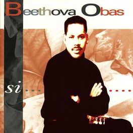 Beethova Obas