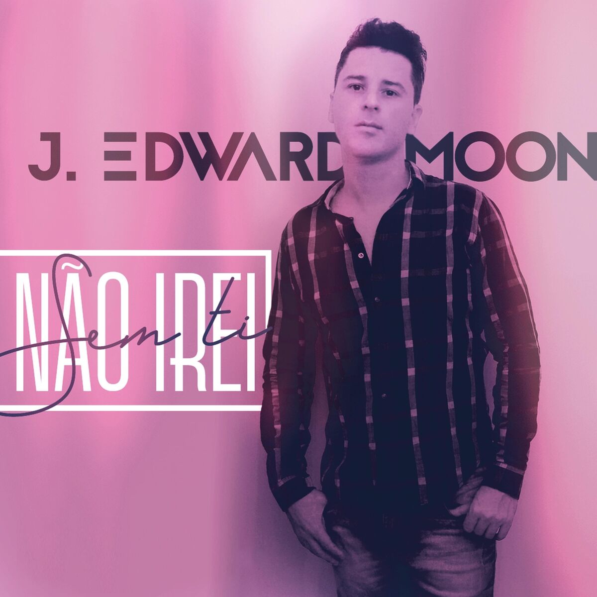 J. Edward Moon: música, canciones, letras | Escúchalas en Deezer