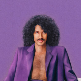 Artist picture of Caio