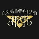 Derina Harvey Band