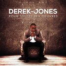 Derek-Jones