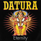 Datura