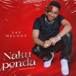 Jay Melody