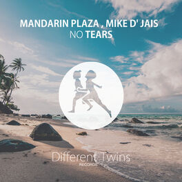 Mike D' Jais