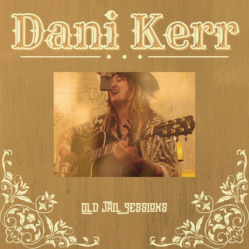 Dani Kerr: albums, songs, playlists | Listen on Deezer