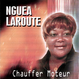 Nguea Laroute