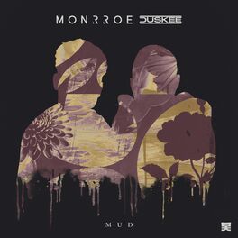 Monrroe