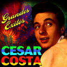 Cesar Costa