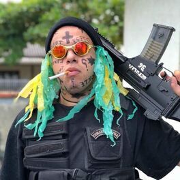 Lil' Lixo