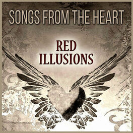 Red Illusions