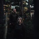 Wardruna