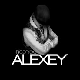 Artist picture of Rodrigo Alexey