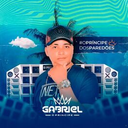 Gabriel O Príncipe