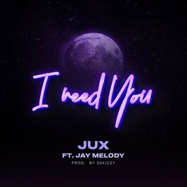 Jay Melody