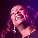 Regina Belle