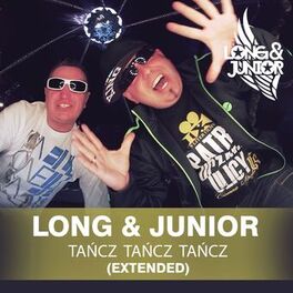 Long & Junior