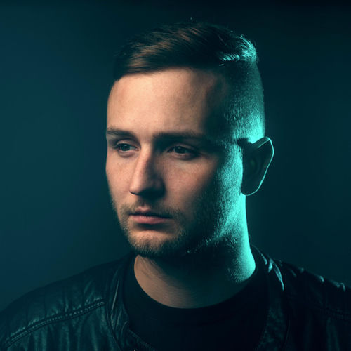 Laurenz albums, songs, playlists Listen on Deezer