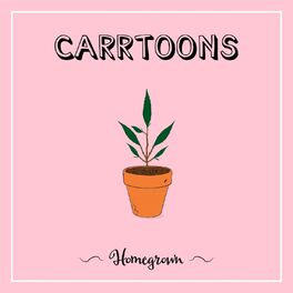 CARRTOONS
