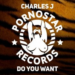 Crazibiza & Nari - Push Up