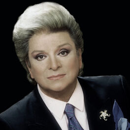 Zeki Müren