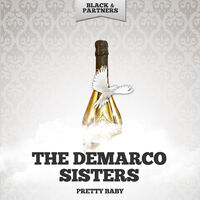 The DeMarco Sisters: albummer, sange, playlister | Lyt med Deezer