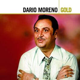 Artist picture of Dario Moreno