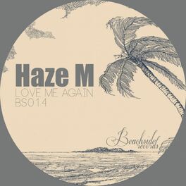 Haze-M