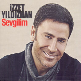 Artist picture of İzzet Yıldızhan