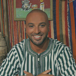 Mo Temsamani