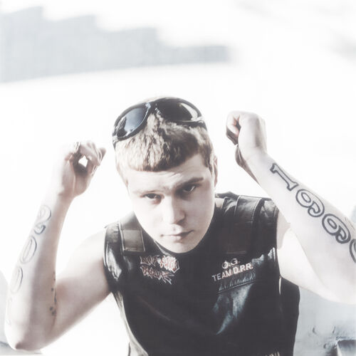 Yung Lean: Albums, Songs, Playlists | Listen On Deezer