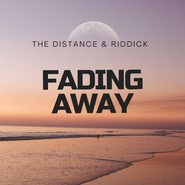 The Distance