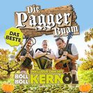 Die Pagger Buam