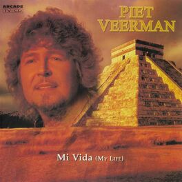 Piet Veerman