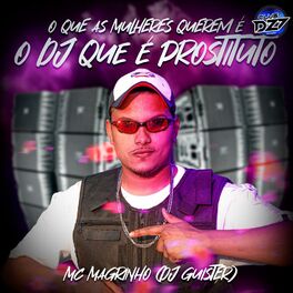 Club da DZ7