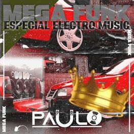 DJ Paulo PR