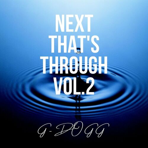 G Dogg Albums Songs Playlists Listen On Deezer